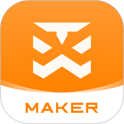 XMAKER HD v5.5.10